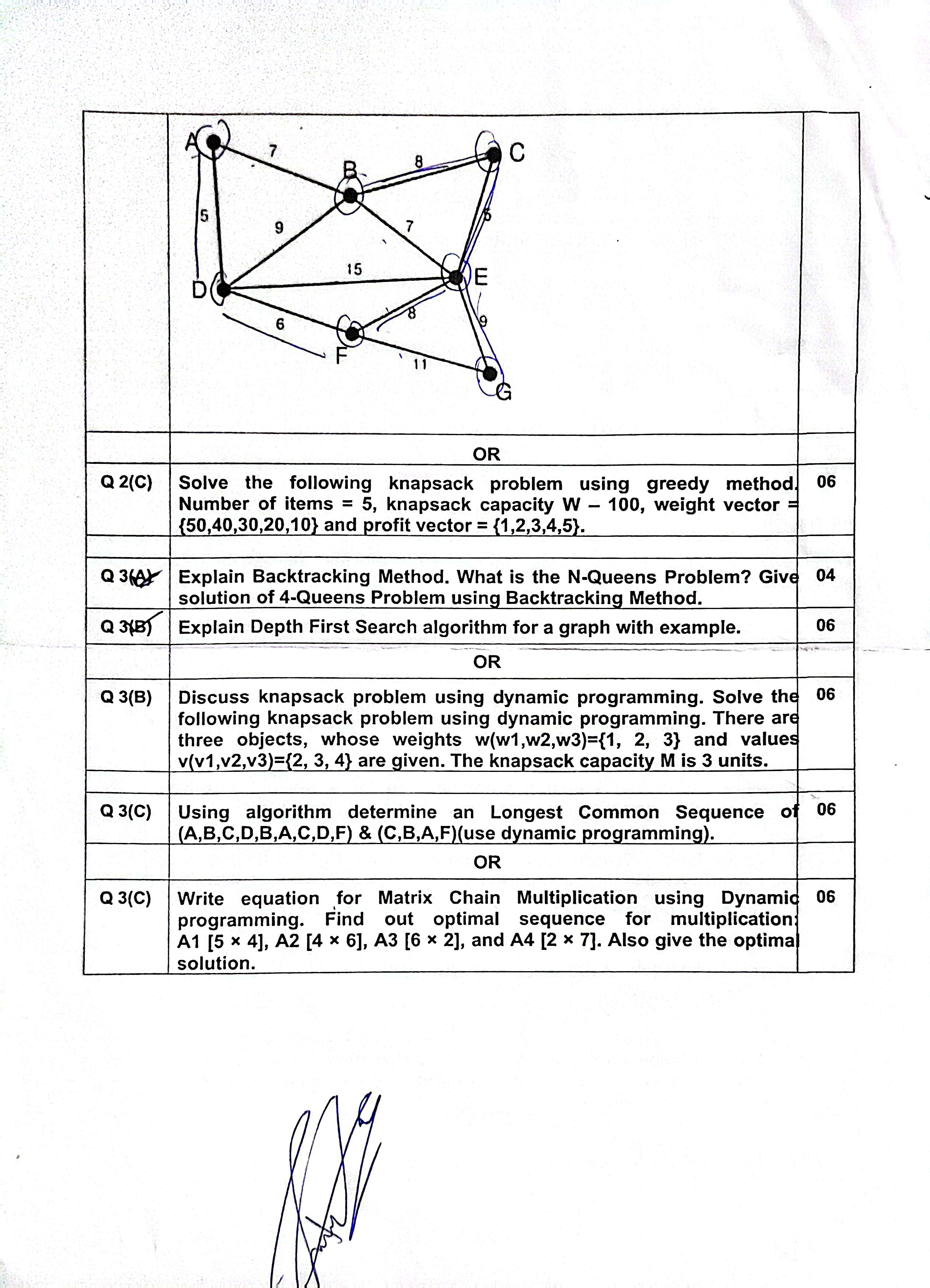 daa-mid-2.jpg
