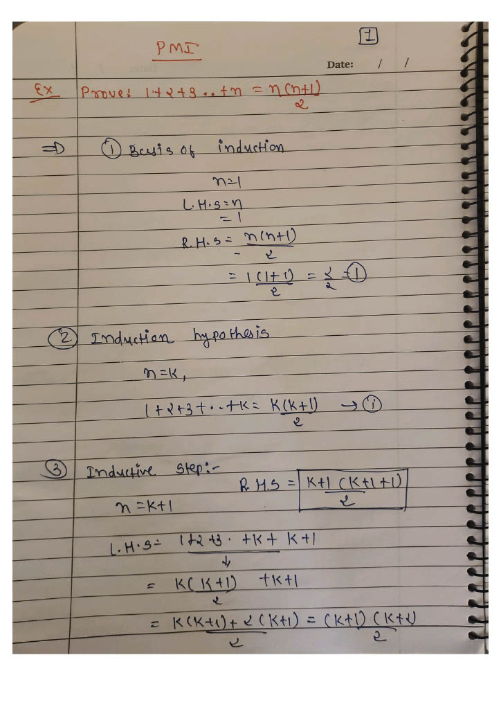 finite-language-and-automata-theory-sums-page-1.png
