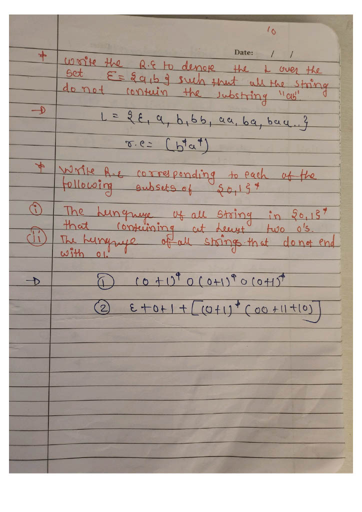 finite-language-and-automata-theory-sums-page-10.png