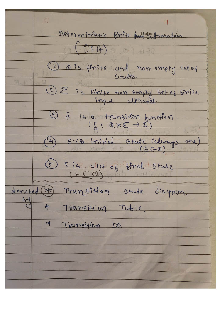 finite-language-and-automata-theory-sums-page-11.png
