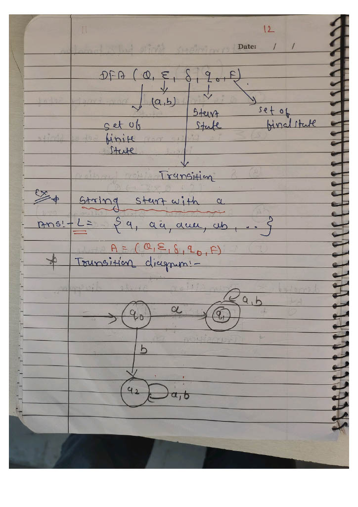 finite-language-and-automata-theory-sums-page-12.png