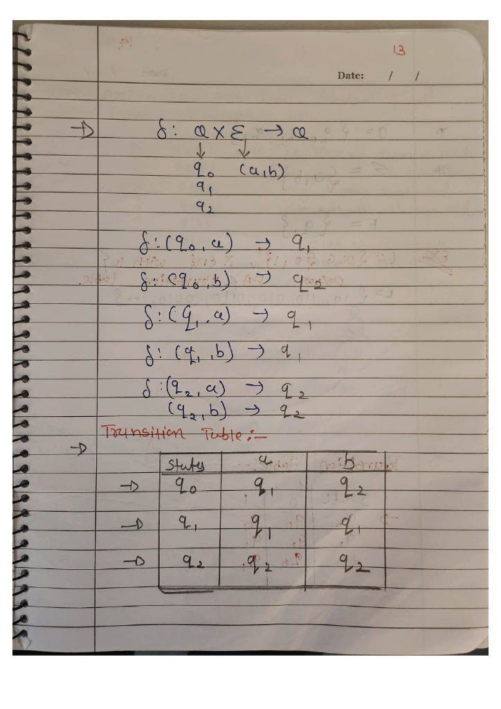 finite-language-and-automata-theory-sums-page-13.png