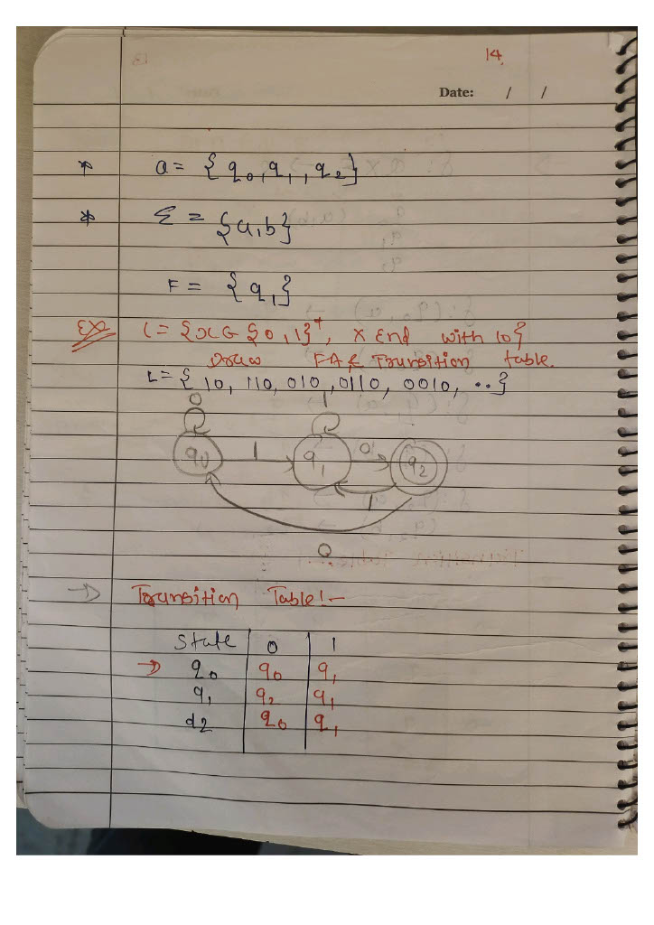 finite-language-and-automata-theory-sums-page-14.png