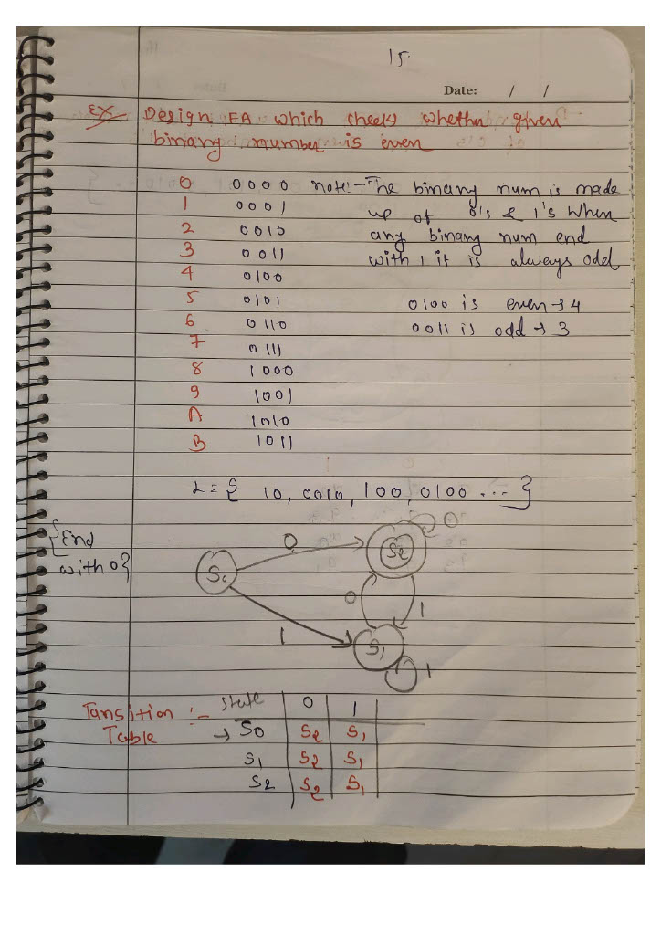 finite-language-and-automata-theory-sums-page-15.png