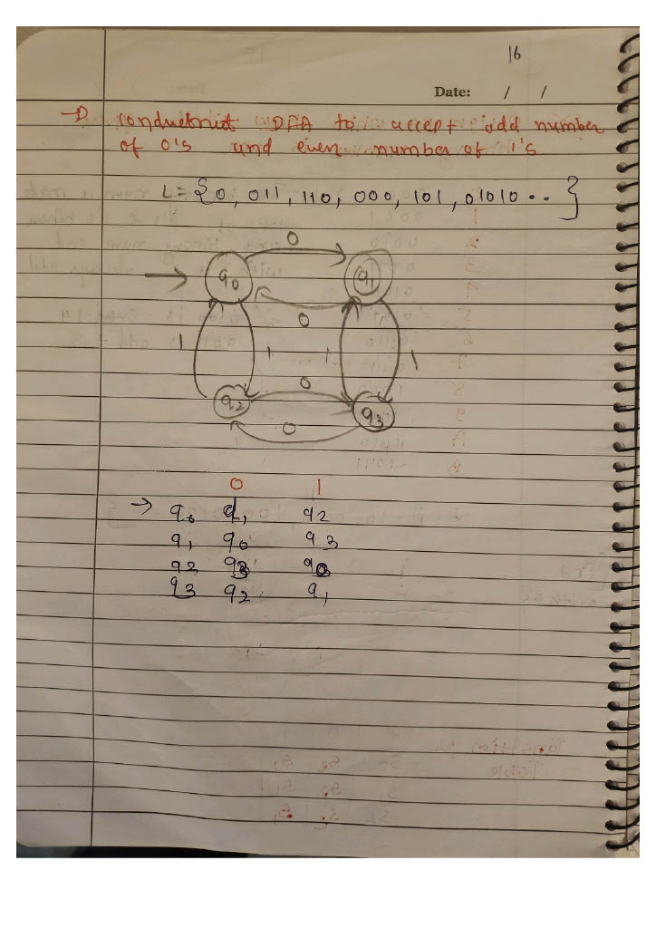 finite-language-and-automata-theory-sums-page-16.png
