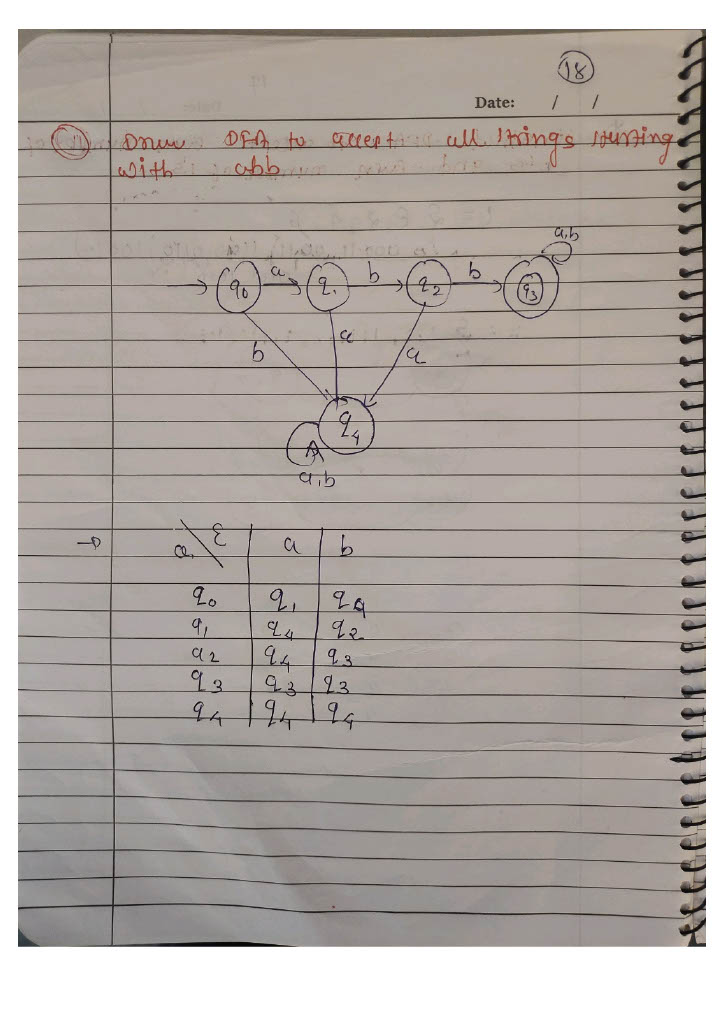 finite-language-and-automata-theory-sums-page-18.png