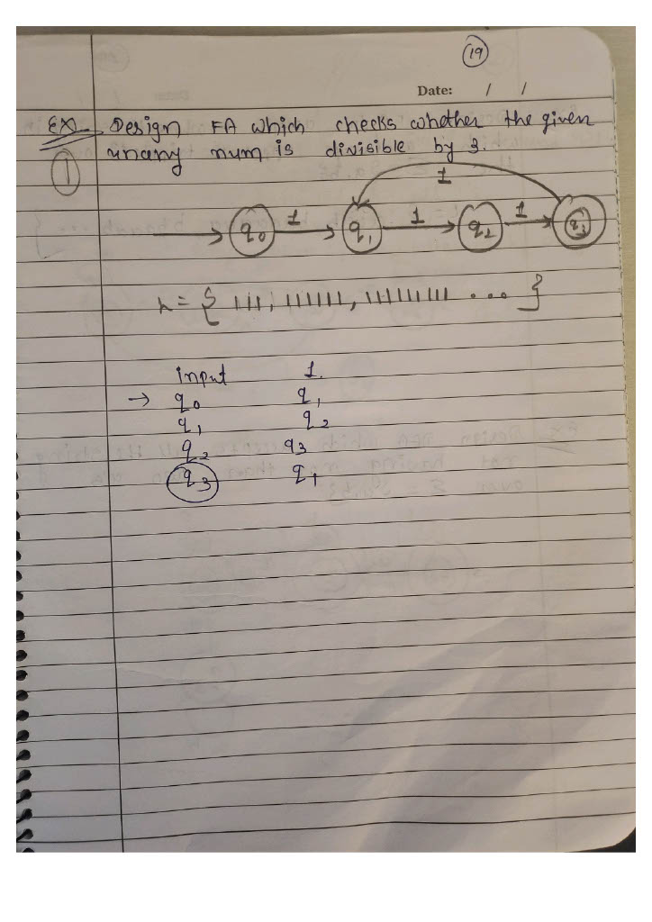 finite-language-and-automata-theory-sums-page-19.png