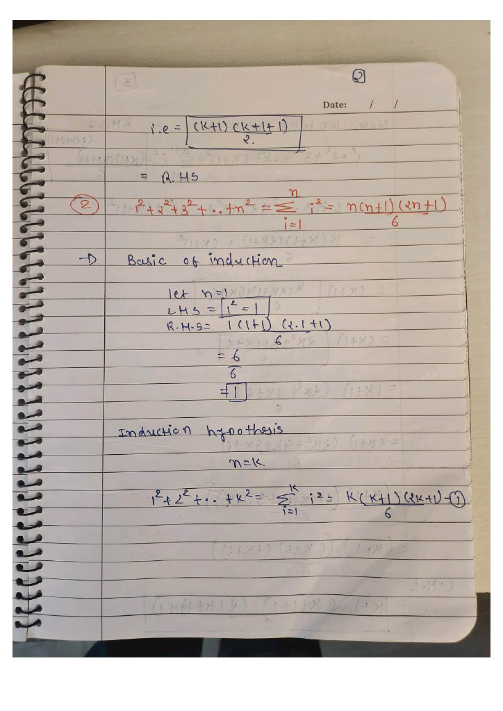 finite-language-and-automata-theory-sums-page-2.png