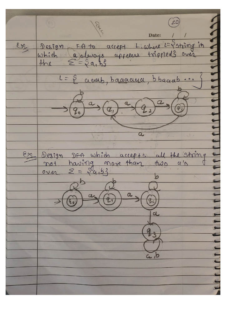 finite-language-and-automata-theory-sums-page-20.png