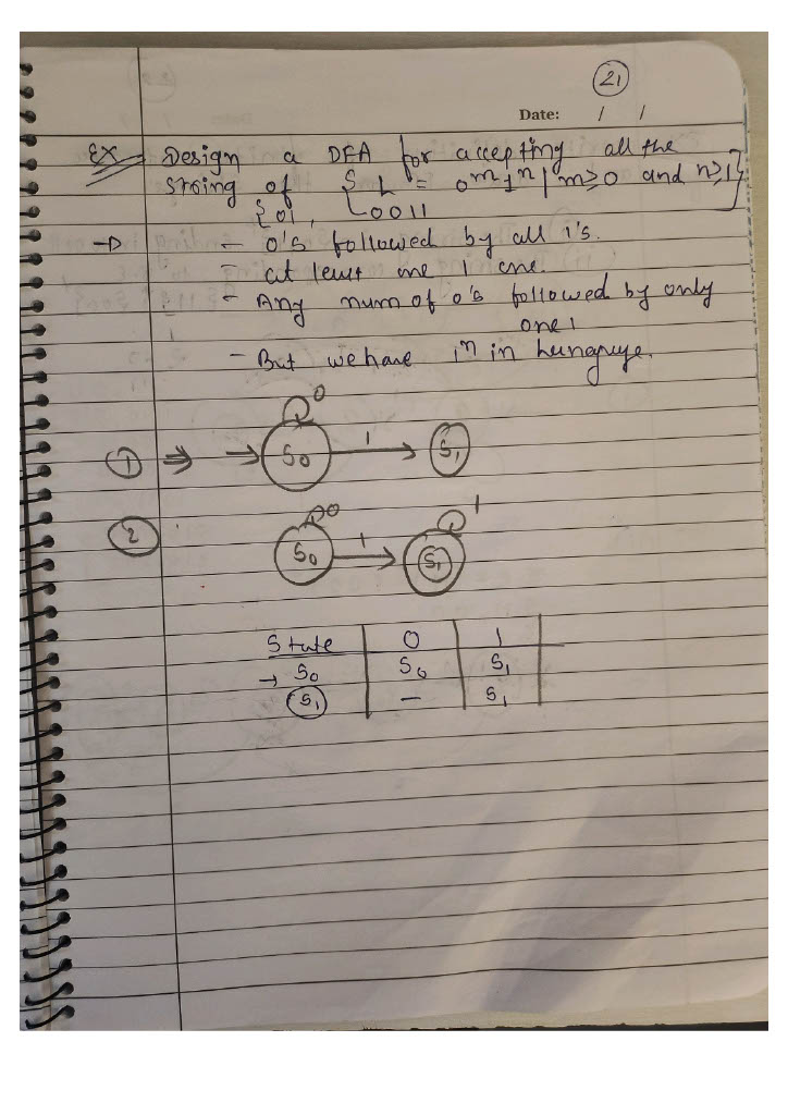 finite-language-and-automata-theory-sums-page-21.png