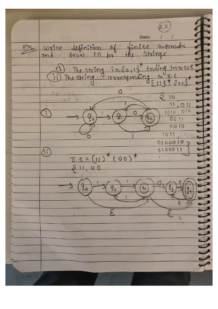 finite-language-and-automata-theory-sums-page-22.png