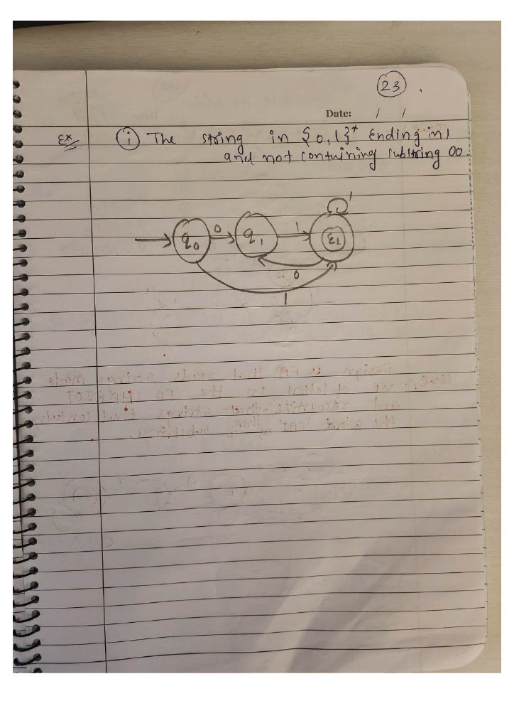 finite-language-and-automata-theory-sums-page-23.png