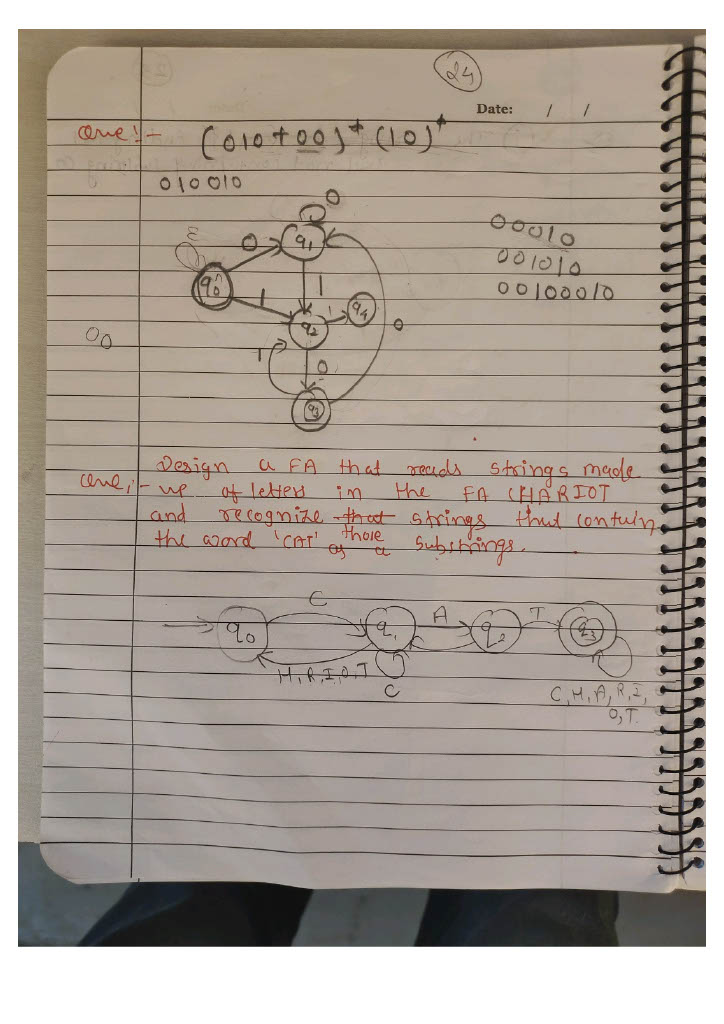 finite-language-and-automata-theory-sums-page-24.png