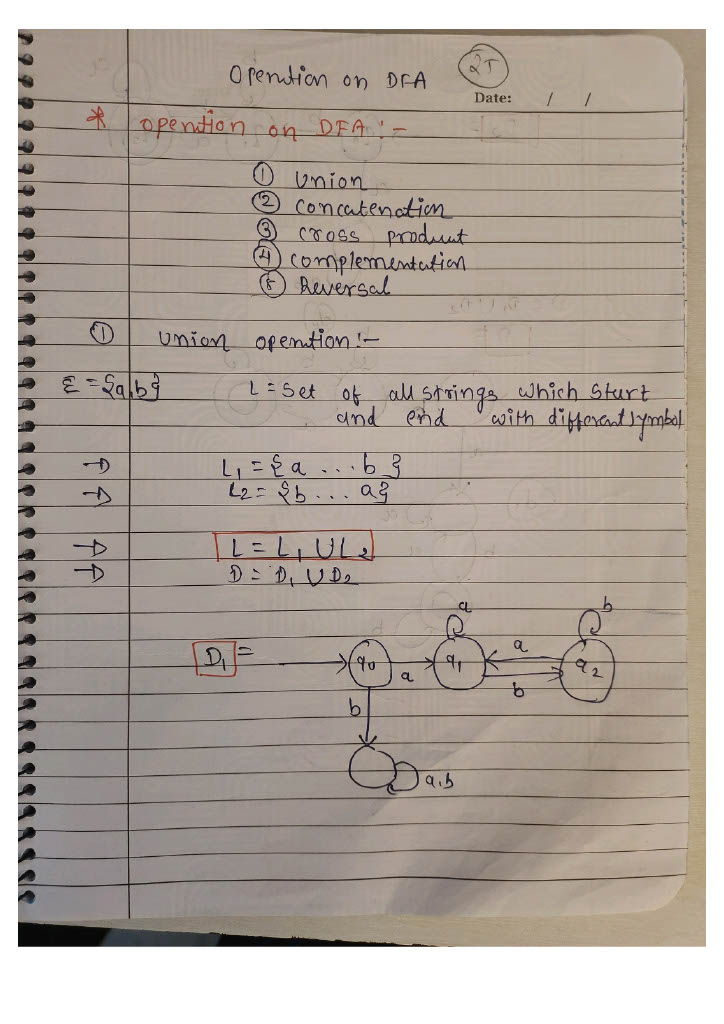 finite-language-and-automata-theory-sums-page-25.png