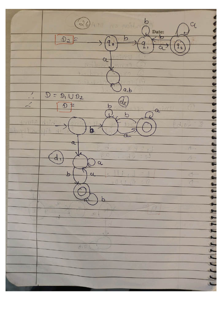 finite-language-and-automata-theory-sums-page-26.png