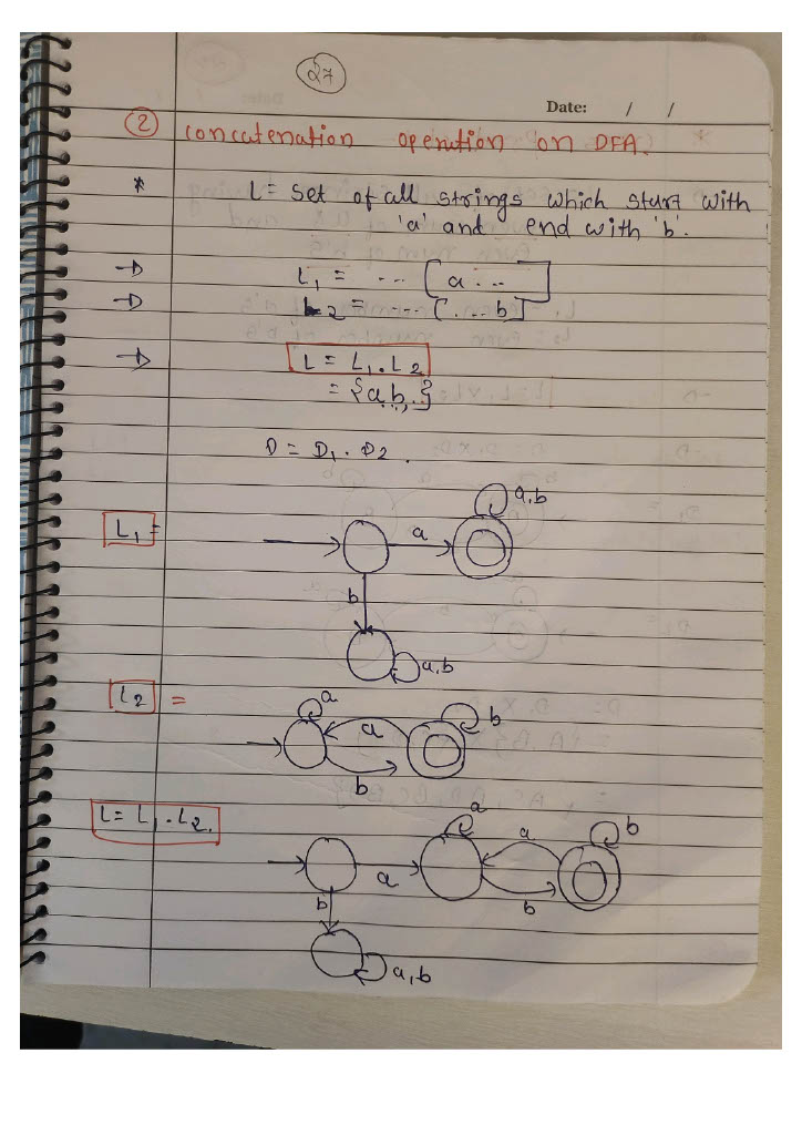 finite-language-and-automata-theory-sums-page-27.png