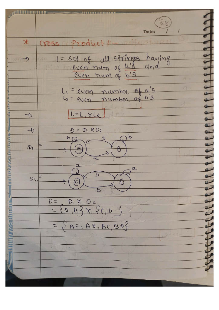 finite-language-and-automata-theory-sums-page-28.png