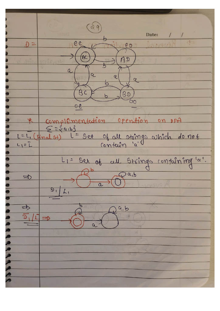 finite-language-and-automata-theory-sums-page-29.png