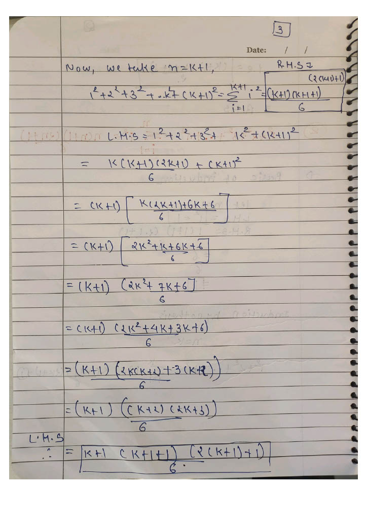 finite-language-and-automata-theory-sums-page-3.png