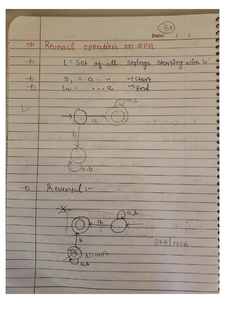 finite-language-and-automata-theory-sums-page-30.png