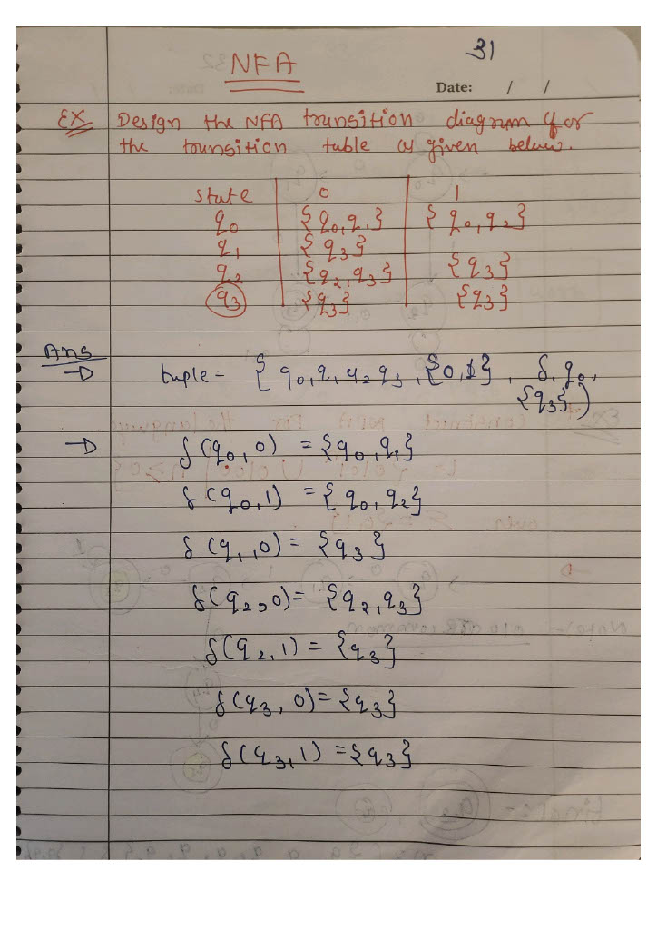 finite-language-and-automata-theory-sums-page-31.png