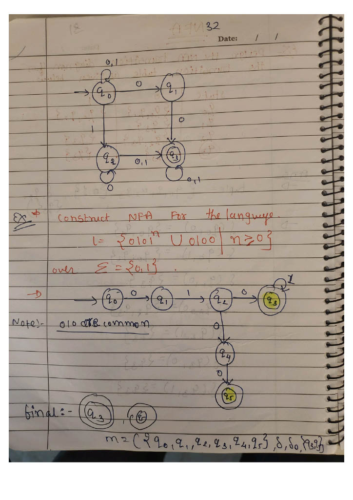 finite-language-and-automata-theory-sums-page-32.png