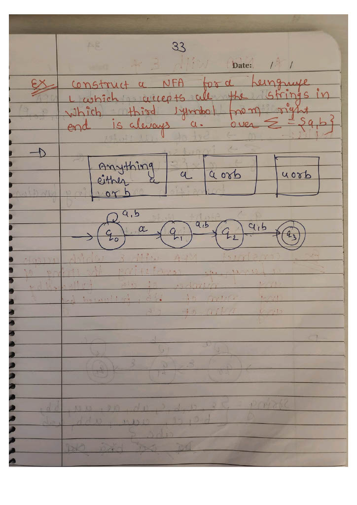finite-language-and-automata-theory-sums-page-33.png