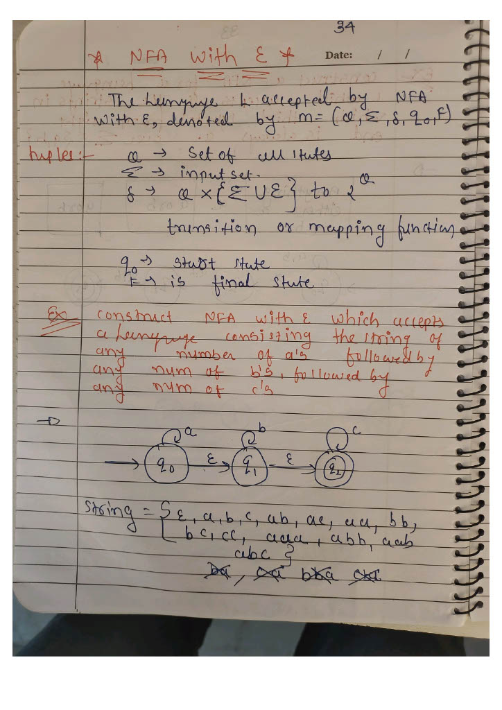 finite-language-and-automata-theory-sums-page-34.png