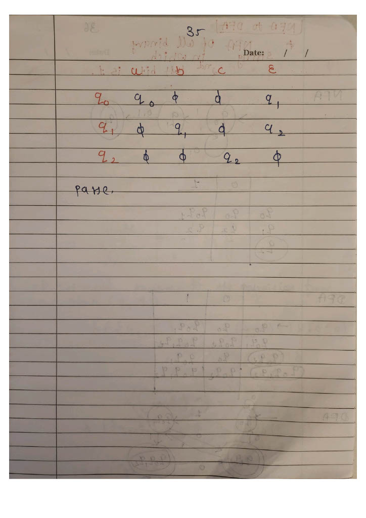 finite-language-and-automata-theory-sums-page-35.png
