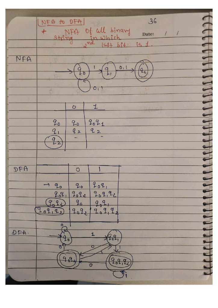 finite-language-and-automata-theory-sums-page-36.png
