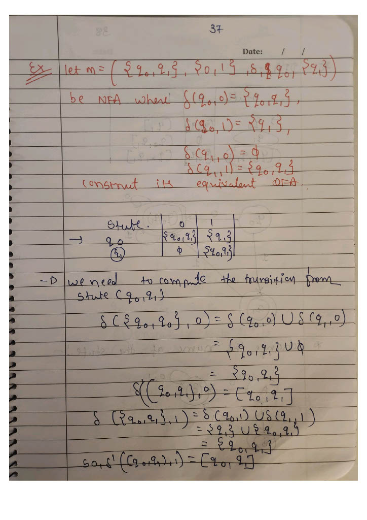 finite-language-and-automata-theory-sums-page-37.png