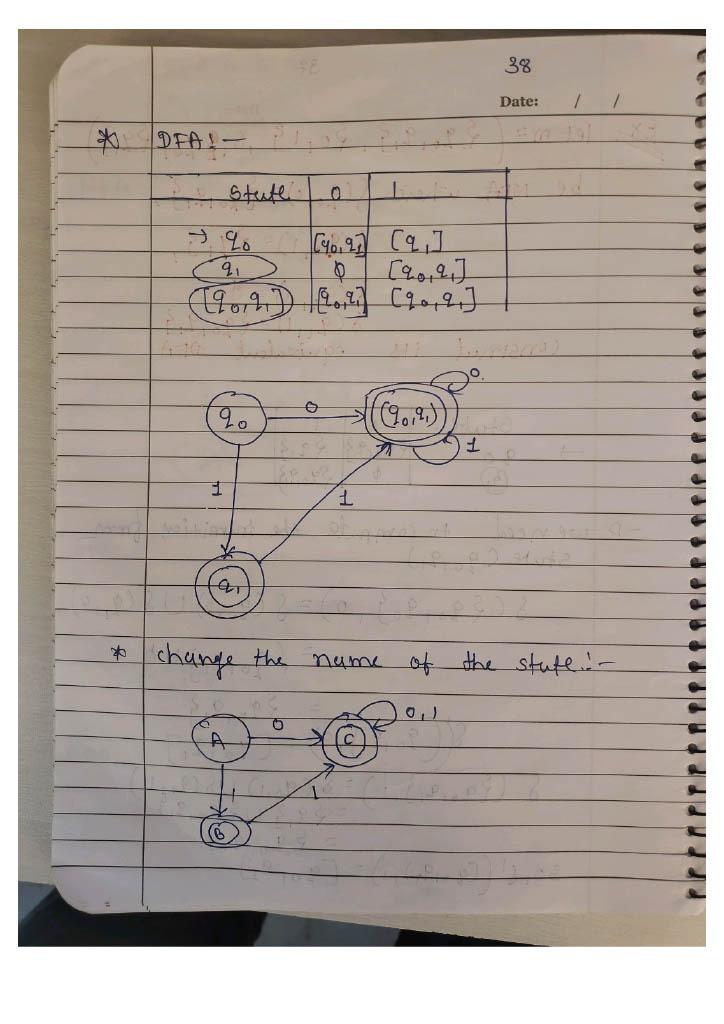finite-language-and-automata-theory-sums-page-38.png