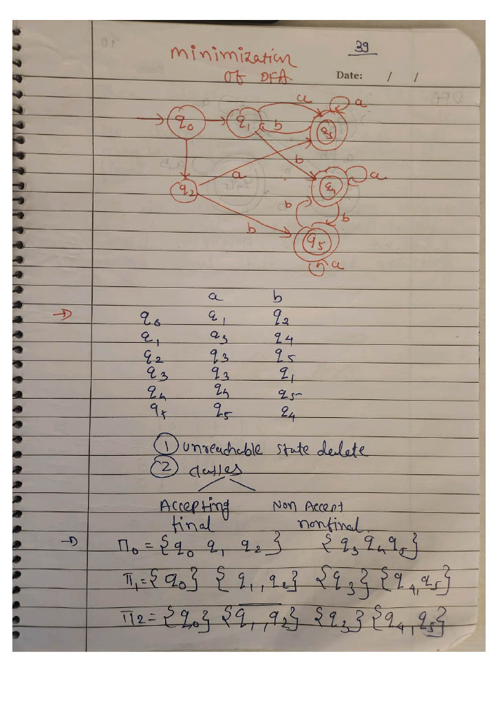 finite-language-and-automata-theory-sums-page-39.png