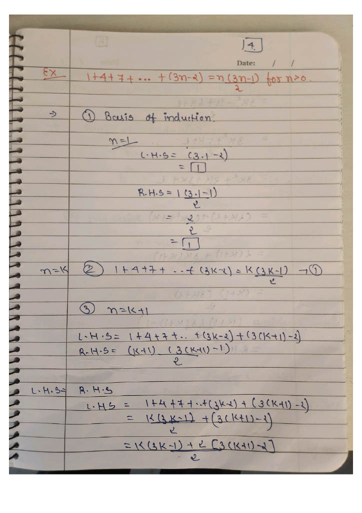 finite-language-and-automata-theory-sums-page-4.png