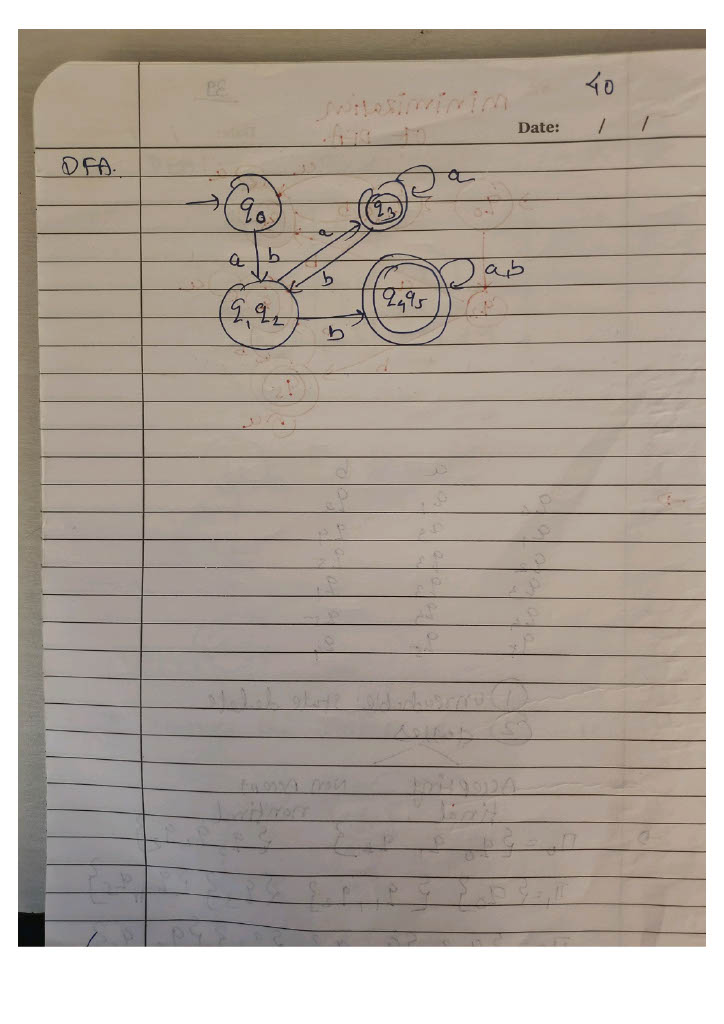 finite-language-and-automata-theory-sums-page-40.png