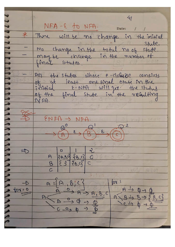 finite-language-and-automata-theory-sums-page-41.png