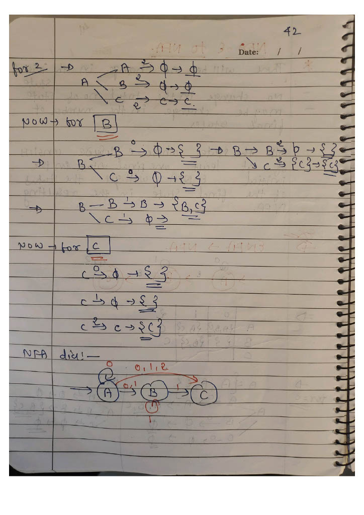 finite-language-and-automata-theory-sums-page-42.png