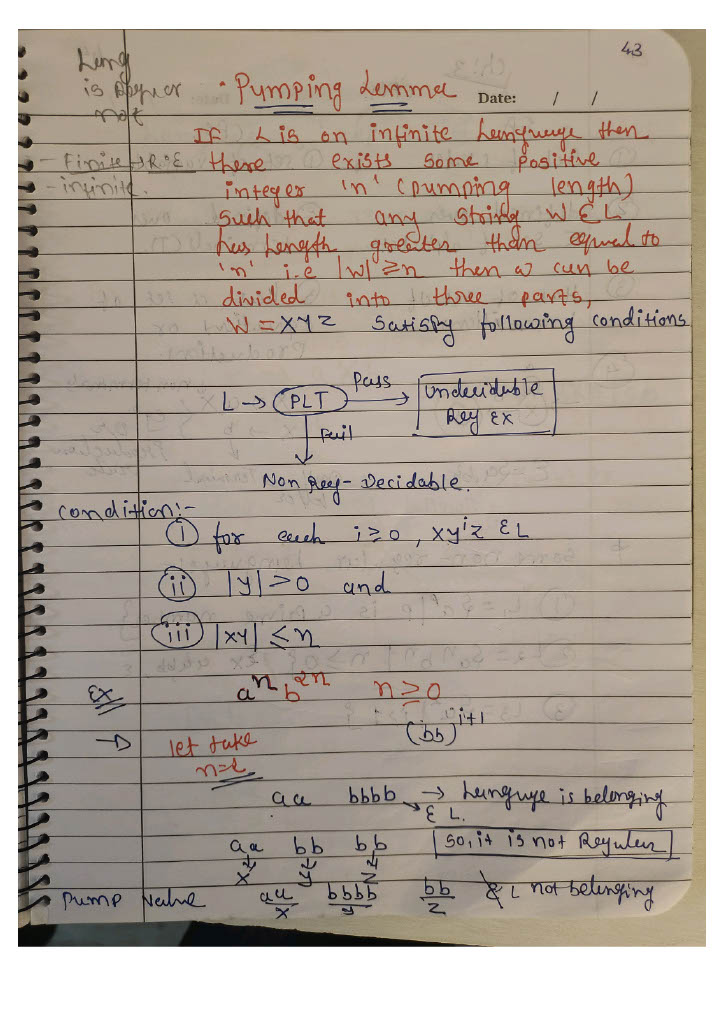 finite-language-and-automata-theory-sums-page-43.png