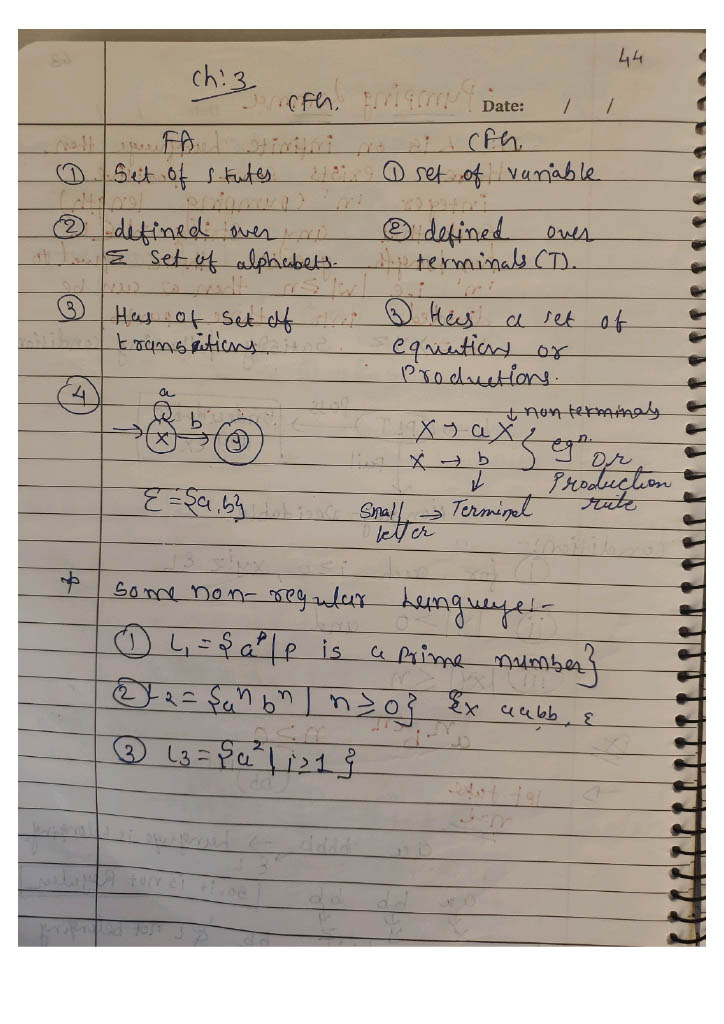 finite-language-and-automata-theory-sums-page-44.png