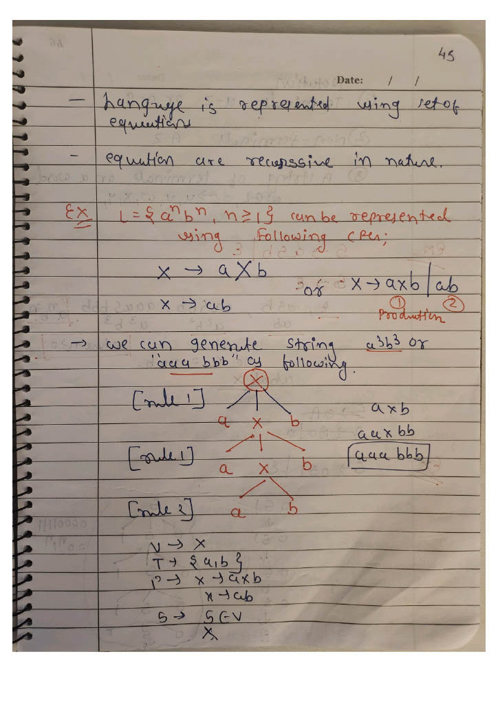 finite-language-and-automata-theory-sums-page-45.png