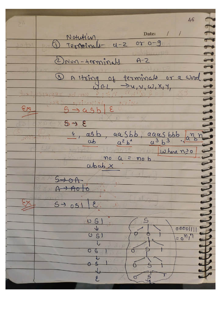 finite-language-and-automata-theory-sums-page-46.png
