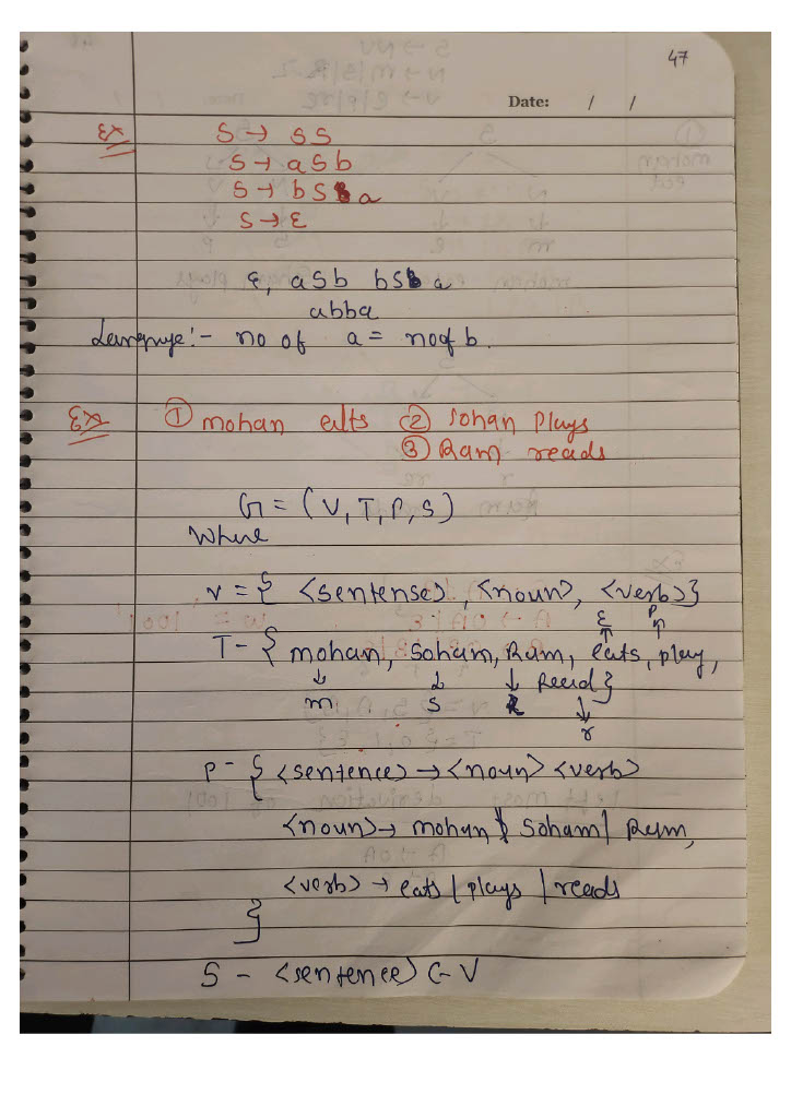 finite-language-and-automata-theory-sums-page-47.png