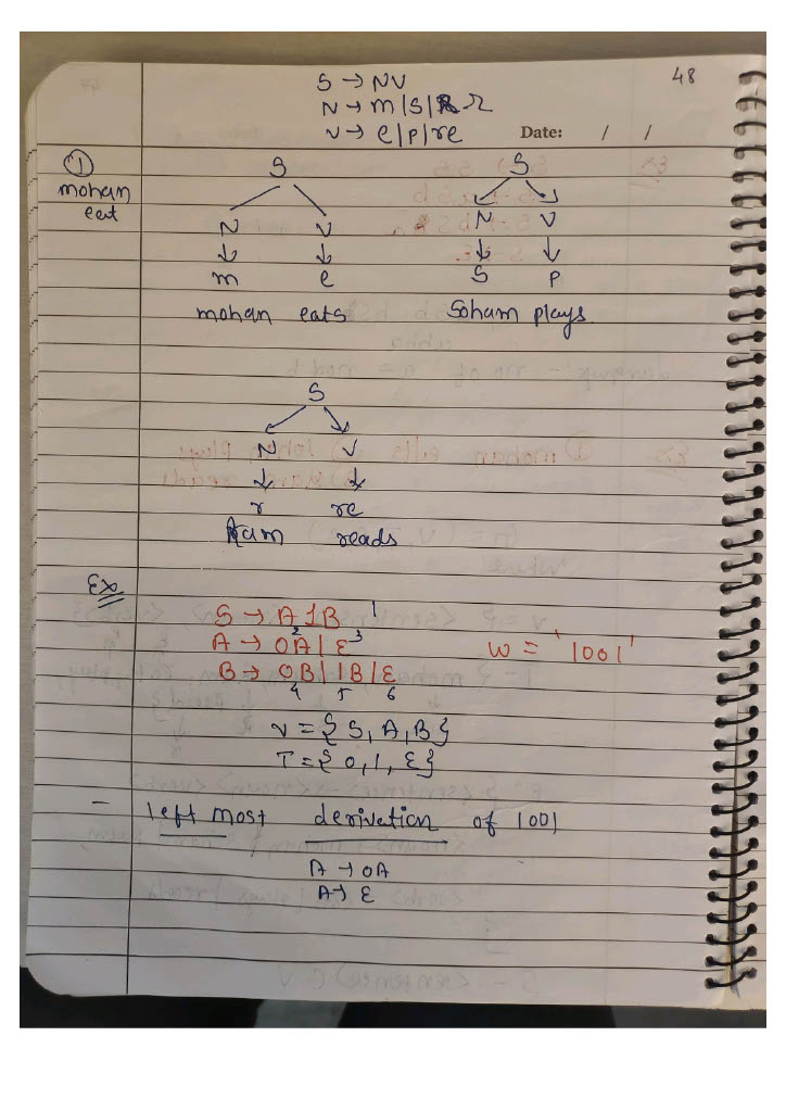 finite-language-and-automata-theory-sums-page-48.png