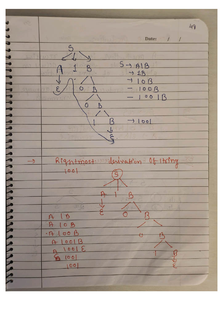 finite-language-and-automata-theory-sums-page-49.png