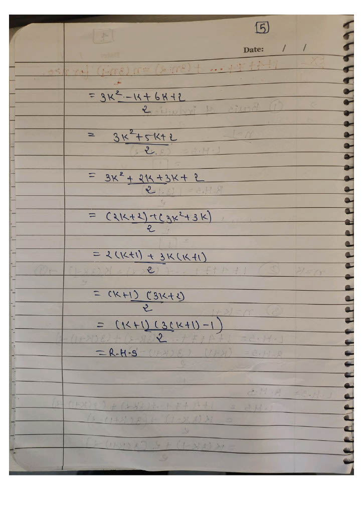 finite-language-and-automata-theory-sums-page-5.png