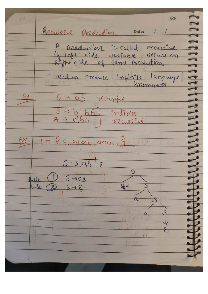 finite-language-and-automata-theory-sums-page-50.png
