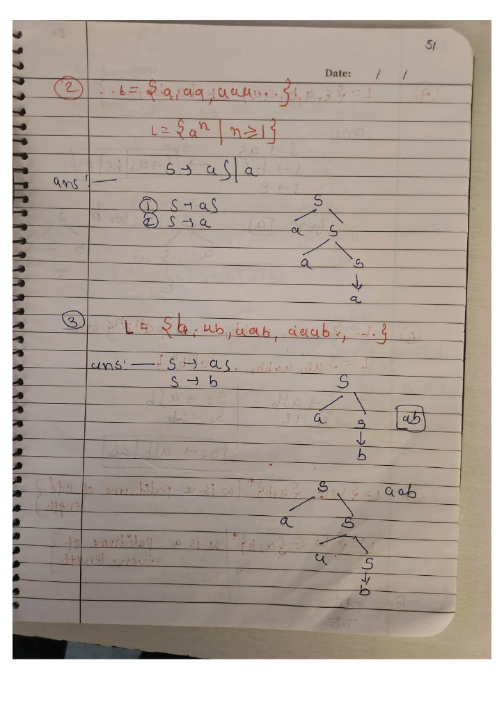 finite-language-and-automata-theory-sums-page-51.png