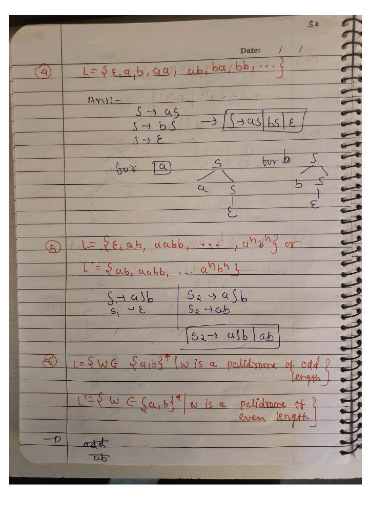 finite-language-and-automata-theory-sums-page-52.png