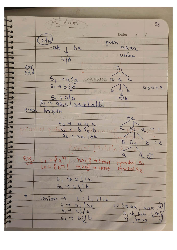 finite-language-and-automata-theory-sums-page-53.png