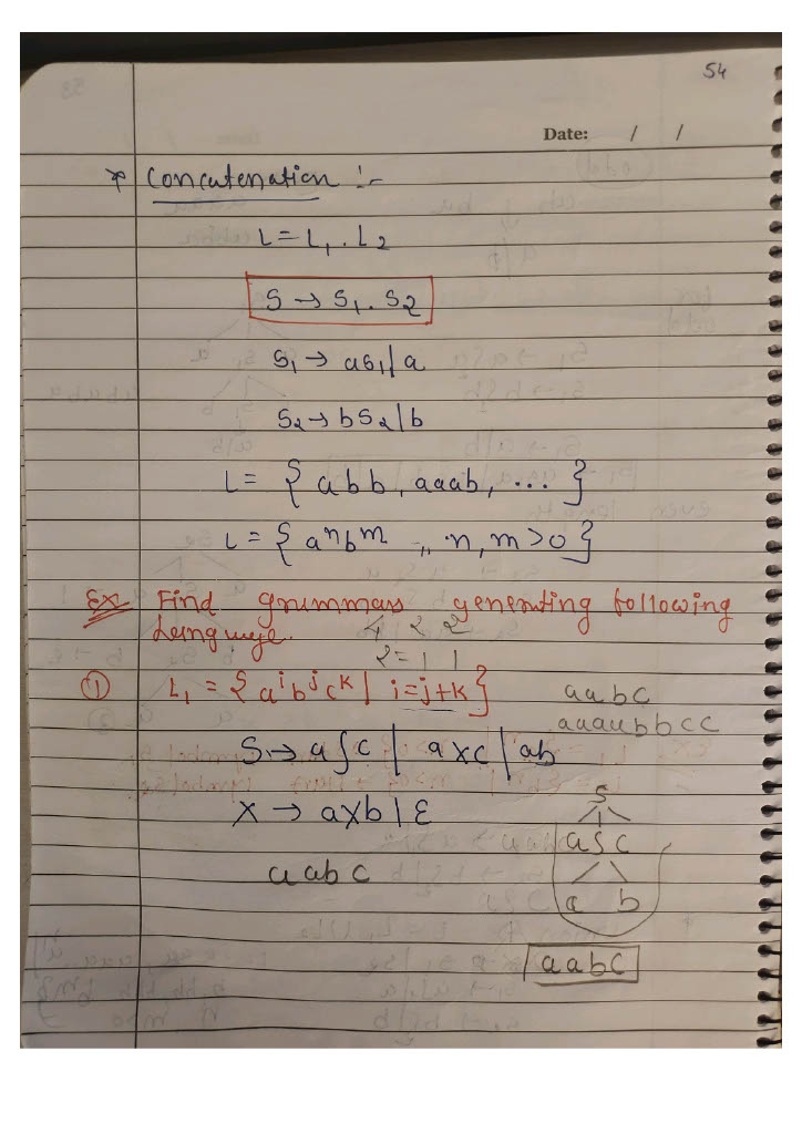 finite-language-and-automata-theory-sums-page-54.png